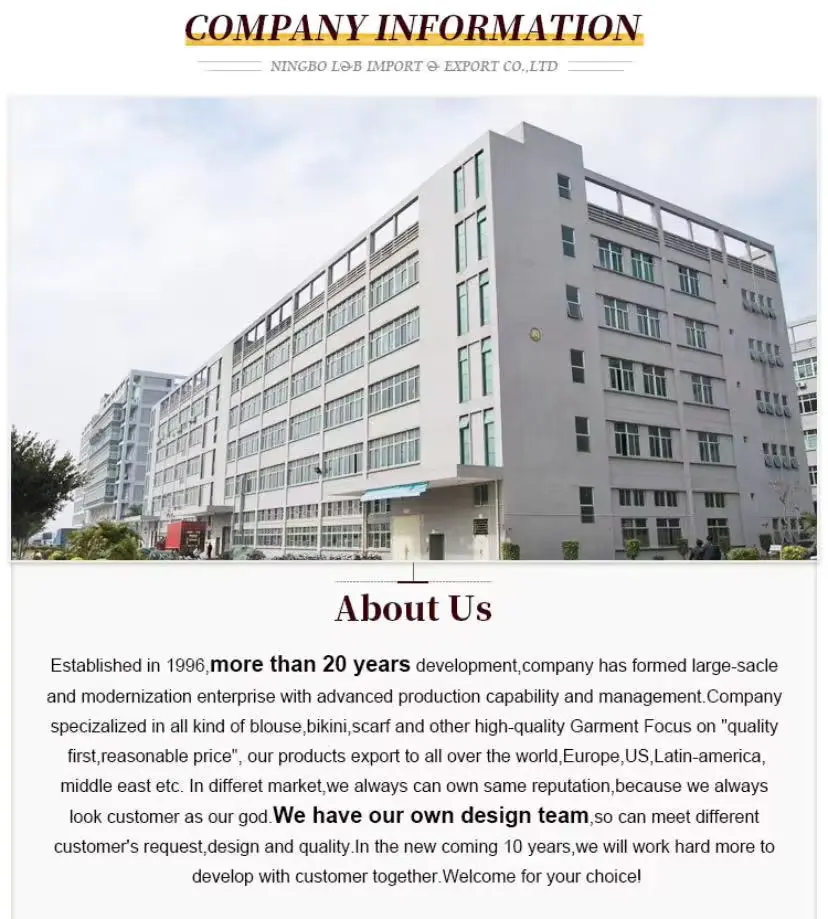 New Arrival Velvet Laser Cut Flower Pattern Lace Fabric